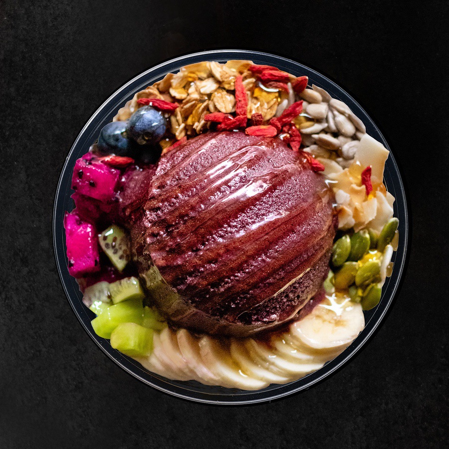 Poke Theory Spring Fling