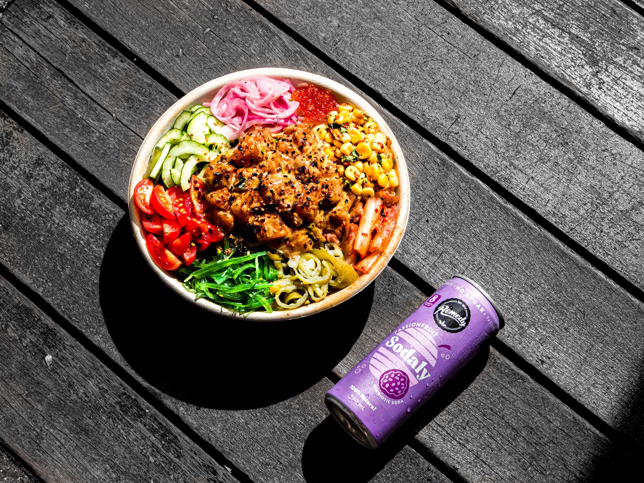 Poke Theory Byo 1 Pax Bundle (Regular)